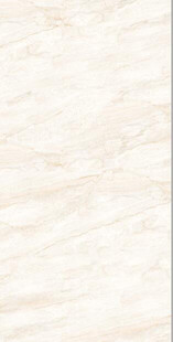 米白色大理石石纹