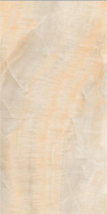 浅黄色大理石石纹