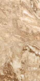 浅棕色大理石石纹