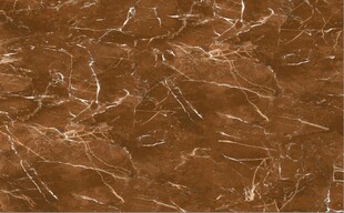 咖啡色大理石石纹