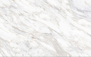 水墨大理石石纹