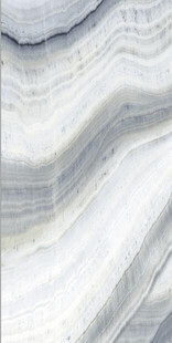 青灰色大理石石纹