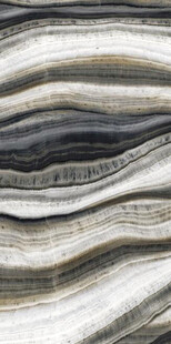 水墨大理石石纹