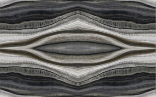 拼花大理石石纹