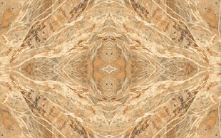 咖啡色拼花大理石石纹