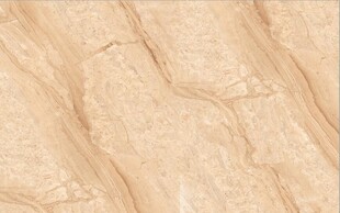 浅棕色大理石石纹
