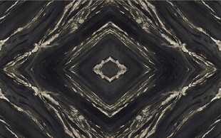 大理石石纹