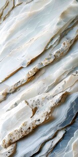 石纹大理石背景