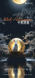中秋