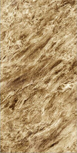 棕色大理石石纹