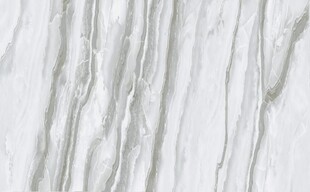 灰色大理石石纹