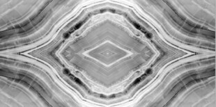 灰色拼花大理石石纹