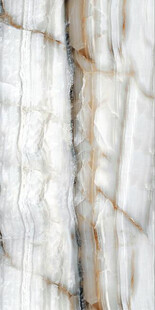 白色大理石石纹