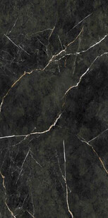 黑色大理石石纹