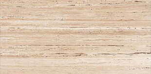 浅褐色大理石石纹