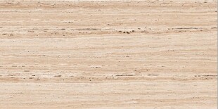 浅褐色大理石石纹