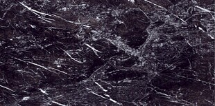 酒红色大理石石纹