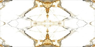 金色拼花大理石石纹