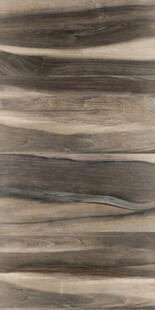 棕色大理石石纹