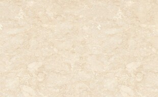 浅黄色大理石石纹