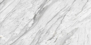 灰色大理石石纹