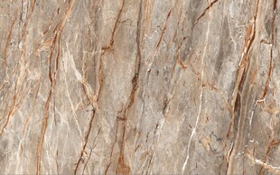 棕色大理石石纹