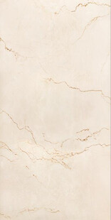 米黄色大理石石纹