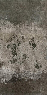 灰色大理石石纹