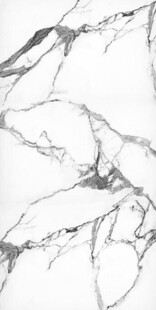 爵士白大理石石纹