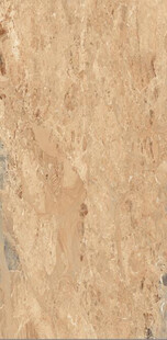 棕色大理石石纹