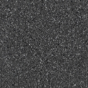 外墙石材真实漆