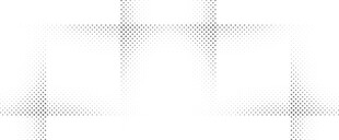 圆点冲孔铝板图案