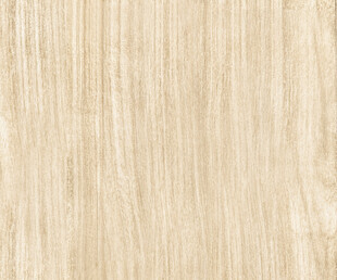 高清天然原木木纹