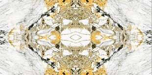 欧式拼花大理石石纹