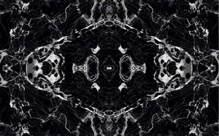 欧式拼花大理石石纹