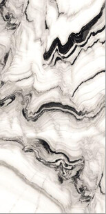 水墨大理石石纹