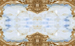 欧式拼花大理石石纹