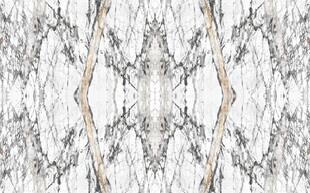 欧式拼花大理石石纹