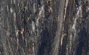 黑色大理石石纹