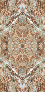 欧式拼花大理石石纹