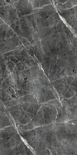 灰色大理石石纹