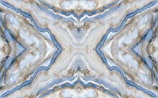 欧式拼花大理石石纹