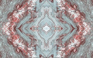 欧式拼花大理石石纹