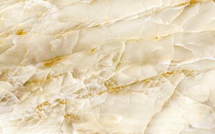 浅黄色大理石石纹