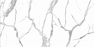 爵士白大理石石纹