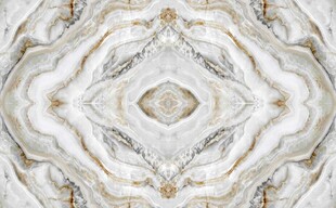 欧式拼花大理石石纹