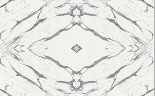 欧式拼花大理石石纹