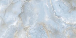 天蓝色大理石石纹