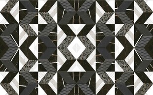 欧式拼花大理石