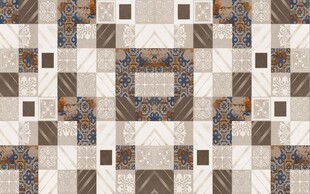 欧式拼花大理石石纹